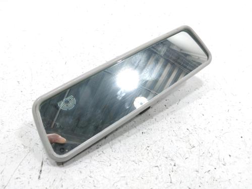 Used Rear mirror SEAT IBIZA IV (6J5, 6P1) 1.9 TDI (90 hp) 31003563