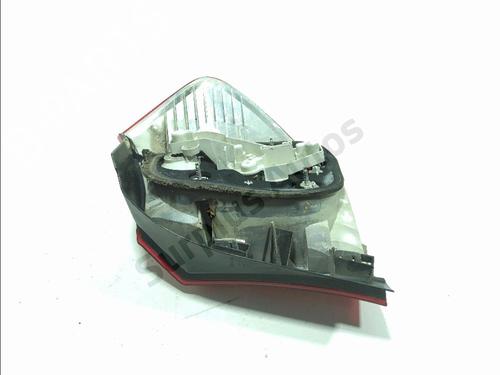 Right taillight BMW 1 (E87) 118 d | BP37220781C35 - Image 3
