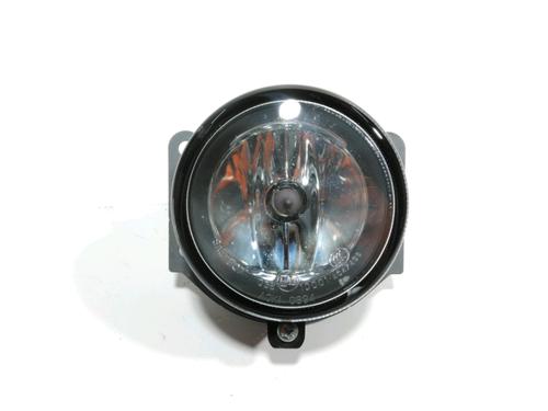 left-front-fog-light-mitsubishi-lancer-viii-sportback-cx_a-2007-37786650 main image