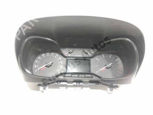 instrument-cluster-citroen-c3-aircross-ii-2r_-2c_-2017-31822369 main image