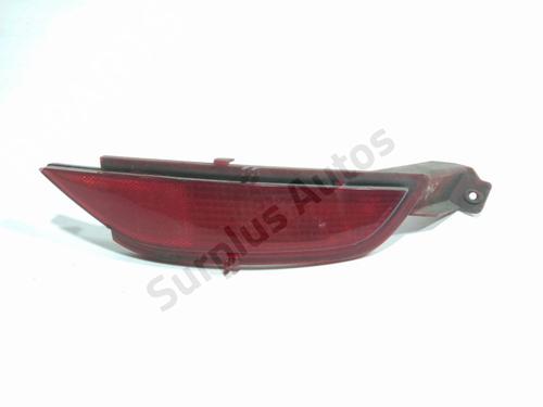 rear-fog-light-ford-fiesta-vi-cb1-ccn-2008-38743565 main image