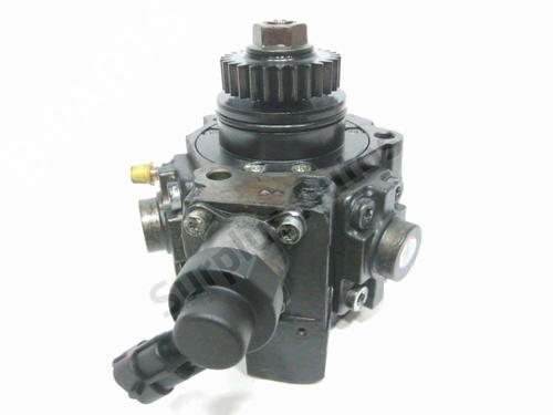 Injection pump RENAULT GRAND SCÉNIC III (JZ0/1_) 1.6 dCi (JZ00, JZ12) | BP30190880M78 