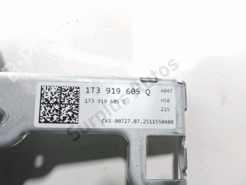 Display VW ID.4 (E21) PRO | BP39765204C48 - Image 3