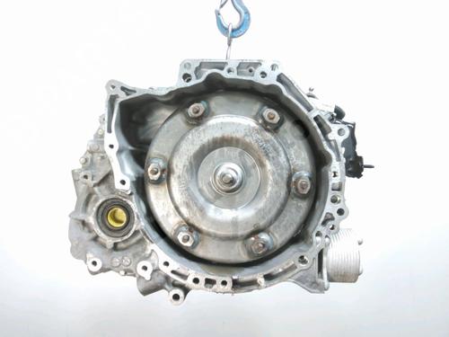 Used Gearbox OPEL GRANDLAND / GRANDLAND X (A18, P1UO) 1.2 (75) (131 hp) 28224670