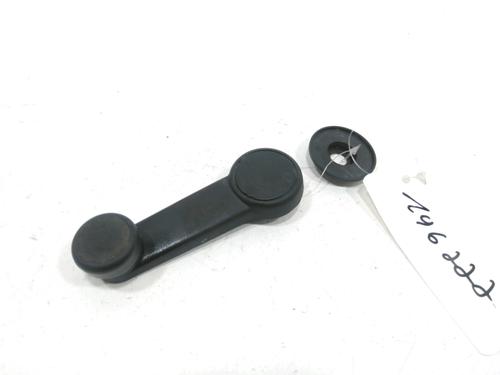 Comutador vidro trás esquerdo FORD FIESTA IV (JA_, JB_) 1.3 i (60 hp) 31207745