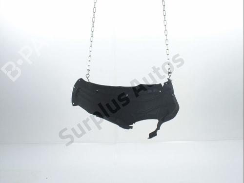 Used Wheel arch VOLVO V40 Hatchback (525) D3 (150 hp) 28257147