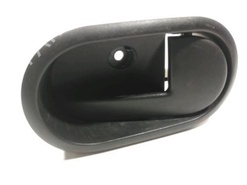 Used Front right interior door handle Front right interior door handle 37774941 37774941