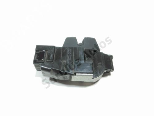 Used Tailgate lock Tailgate lock 38345841 38345841
