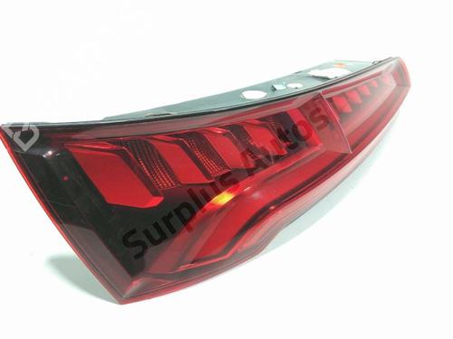 Left taillight AUDI Q5 (FYB, FYG) 2.0 TDI | BP38794176C34 - Image 3