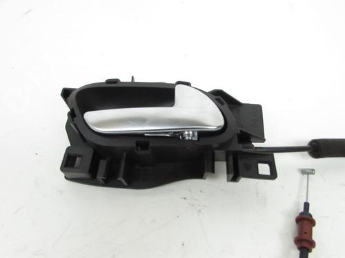 Rear right lock CITROËN C4 Grand Picasso II (DA_, DE_) 2.0 BlueHDi 150 | BP28254096C99 
