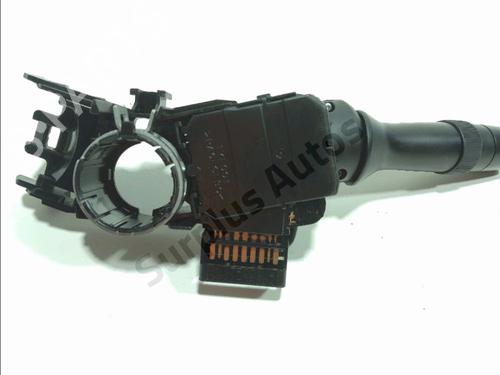 Headlight switch CITROËN C1 (PM_, PN_) 1.4 HDi | BP31913973I24