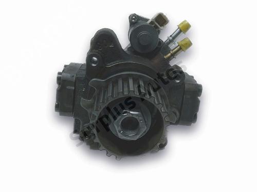 injection-pump-peugeot-4008-2012-38497220 main image