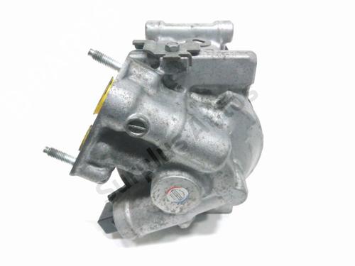 AC-Kompressor CITROËN GRAND C4 SPACETOURER (3A_, 3E_) 1.5 BlueHDi 130 | BP30986771M34