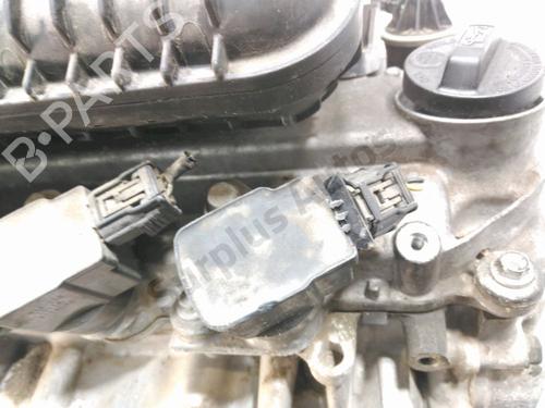 Engine HONDA INSIGHT (ZE_) 1.3 IMA (ZE28, ZE2) | BP28218907M1  - Image 6