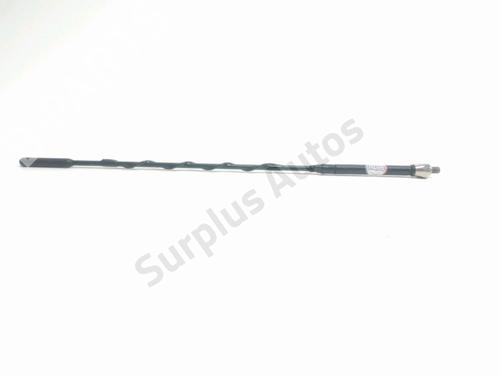 Used Other OPEL ZAFIRA / ZAFIRA FAMILY B (A05) 1.9 CDTI (M75) (120 hp) 30191075