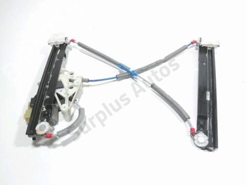Rear right window mechanism FORD B-MAX (JK) 1.4 | BP39706750C25 - Image 3