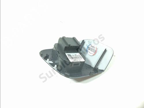 Mirror switch SEAT IBIZA IV (6J5, 6P1) 1.2 TSI | BP37773241I25 - Image 2