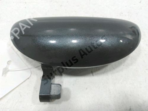 rear-left-exterior-door-handle-toyota-aygo-_b1_-2005-2006-2007-2008-2009-2010-2011-2012-2013-2014-37779597 main image