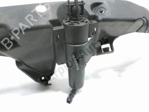 Other BMW 3 (E90) 325 d | BP38587478O1 - Image 3