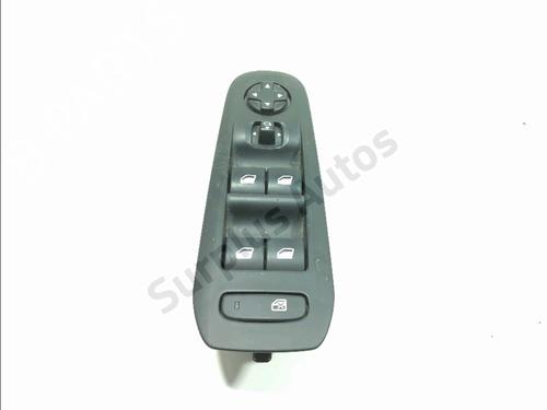 Used Left front window switch Left front window switch 37220632 37220632