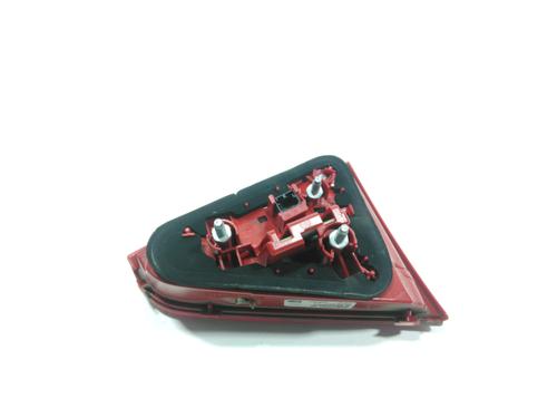 Right tailgate light AUDI A5 Sportback (8TA) 3.0 TDI quattro | BP37787591C80 - Image 2