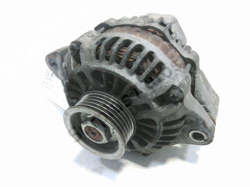 Alternator OPEL AGILA B (H08) 1.0 (F68) | BP33949694M7 - Image 4