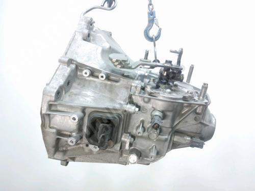 Gearbox MAZDA CX-3 (DK) 2.0 SKYACTIV-G (DK5W, DK6W) | BP39259875M3 - Image 4