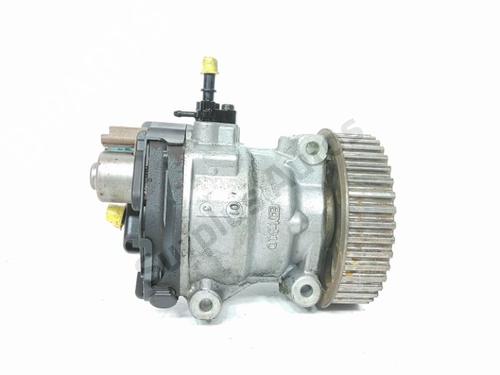 Used Injection pump Injection pump RENAULT KANGOO Express (FW0/1_) [2008-2026] 35719713 35719713