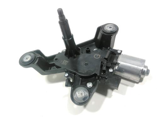 Viskermotor bagrude CITROËN C3 / C3 ORIGIN III (SX) 1.2 PureTech 82 (83 hp) 28272290