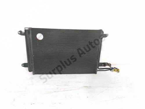 Used Heater matrix AUDI A3 Sportback (8PA) 2.0 TDI 16V (140 hp) 30986802