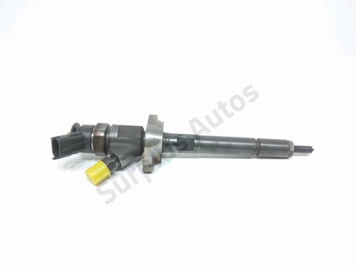 injector-peugeot-307-break-3e-2002-2003-2004-2005-2006-2007-2008-2009-37291300 main image