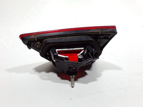Left tailgate light RENAULT CLIO IV (BH_) 0.9 TCe 90 (BHNF, BHMA, BHMH, BHJK, BHJR) | BP28267769C79 - Image 2