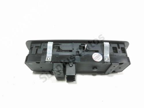 Left front window switch FIAT FREEMONT (345_) 2.0 JTD | BP32976128I27 - Image 2