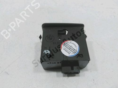 Right rear window switch BMW 3 (E46) 328 i | BP39118213I28 - Image 2