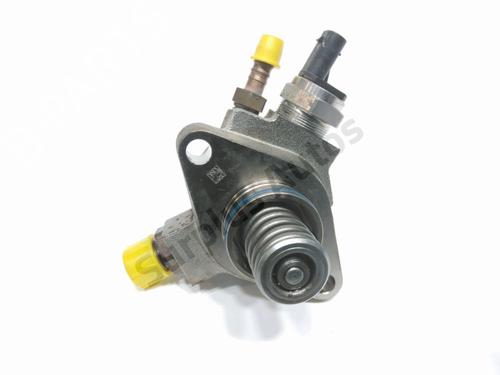 Used Injection pump Injection pump SKODA FABIA III (NJ3) 1.0 TSI (110 hp) 34148412 34148412