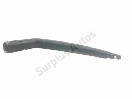 Rear windshield wiper arm RENAULT KOLEOS I (HY_) 2.0 dCi 4x4 (HY0K) | BP28271428C144 