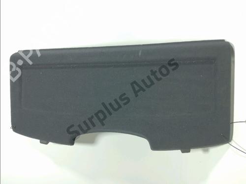 Used Rear parcel shelf Rear parcel shelf 37168271 37168271