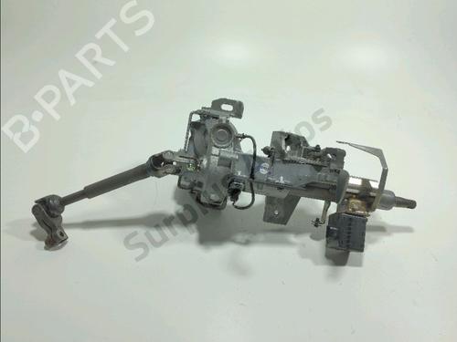 Used Steering column Steering column 37291461 37291461