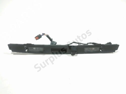 Used Switch Switch 37782533 37782533
