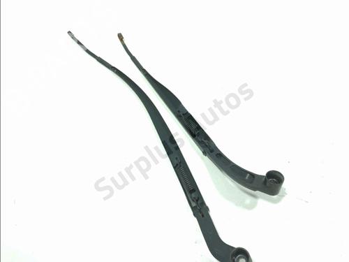 Used Front windshield wiper arm Front windshield wiper arm 37790229 37790229