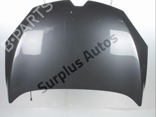 hood-renault-megane-iii-hatchback-bz01_-b3_-2008-39577486 main image
