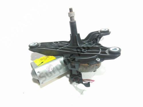 Used Rear wiper motor Rear wiper motor 38083191 38083191