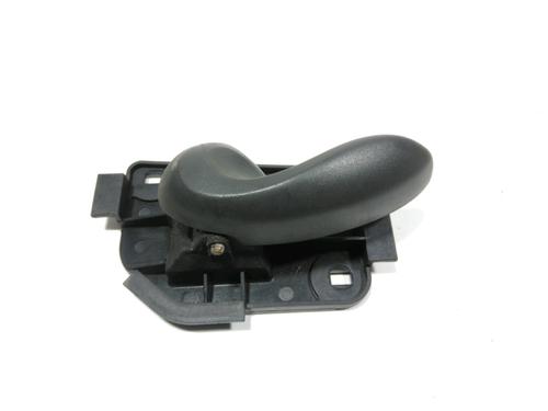 Used Front left interior door handle Front left interior door handle 28243031 28243031