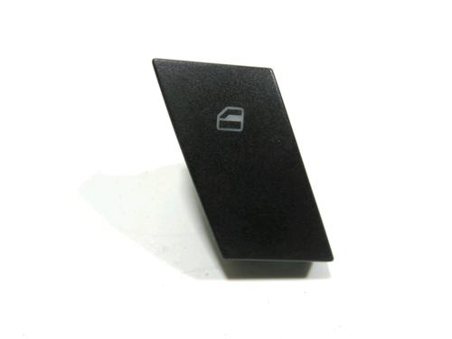 Used Right front window switch SEAT IBIZA III (6L1) 1.9 TDI (100 hp) 28238568