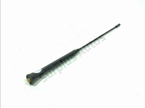 Used Antenna/Base Antenna/Base 34617165 34617165