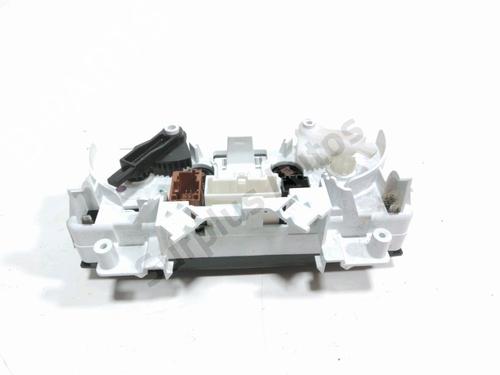 Climate control PEUGEOT PARTNER Box Body/MPV 1.6 HDi | BP29382158I5 