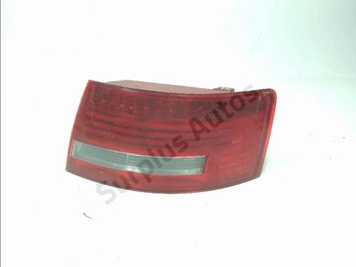 Used Right taillight Right taillight 39491418 39491418