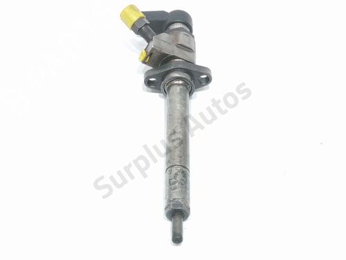 Spreder / Dyse Spreder / Dyse PEUGEOT 307 CC (3B) 2.0 HDi 135 (136 hp) 39764972 39764972