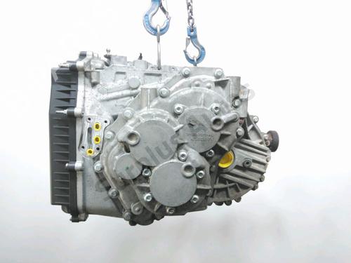 Gearbox FORD KUGA I 2.0 TDCi 4x4 | BP28688416M3 