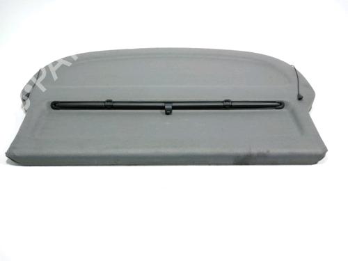 Hattehylde RENAULT LAGUNA II (BG0/1_) 1.9 dCi (BG08, BG0G) (120 hp) 28262123